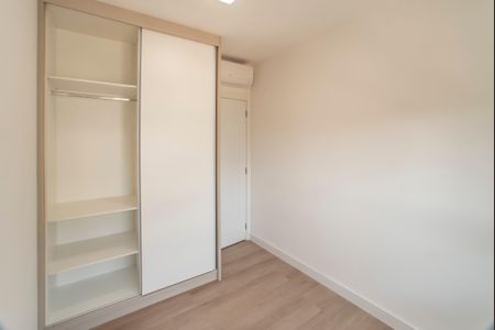 Apartamento para alugar com 65m², 2 quartos e 1 vagaQuarto 