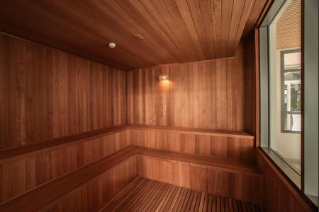 Apartamento para alugar com 65m², 2 quartos e 1 vagaÁrea comum - Sauna