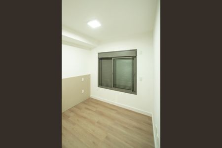 Apartamento para alugar com 65m², 2 quartos e 1 vagaSuíte