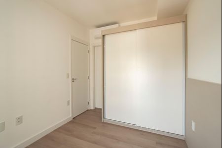 Apartamento para alugar com 65m², 2 quartos e 1 vagaSuíte