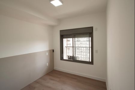 Apartamento para alugar com 65m², 2 quartos e 1 vagaSuíte