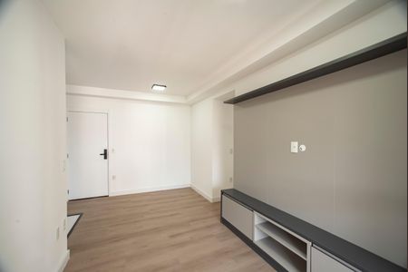 Apartamento para alugar com 65m², 2 quartos e 1 vagaSala
