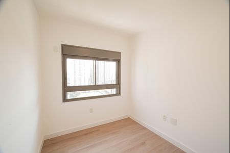 Apartamento para alugar com 65m², 2 quartos e 1 vagaQuarto 