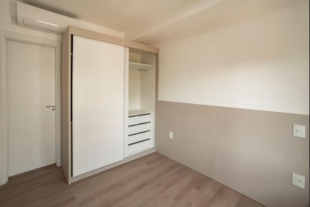 Apartamento para alugar com 65m², 2 quartos e 1 vagaSuíte