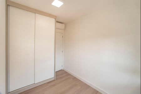 Apartamento para alugar com 65m², 2 quartos e 1 vagaQuarto 