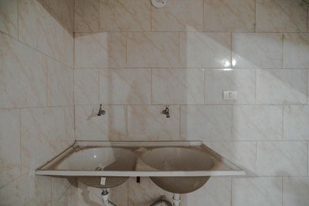 Casa para alugar com 134m², 3 quartos e 2 vagasGaragem