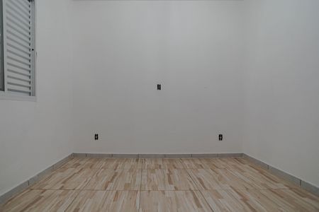 Casa para alugar com 134m², 3 quartos e 2 vagasQuarto 1