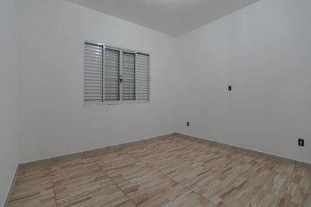 Casa para alugar com 134m², 3 quartos e 2 vagasQuarto 1