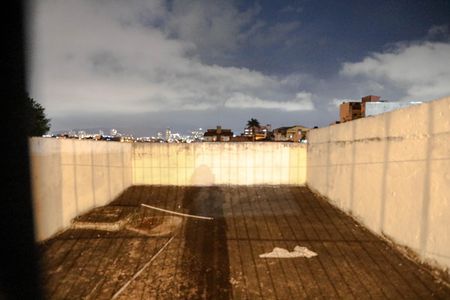 Casa para alugar com 134m², 3 quartos e 2 vagasGaragem