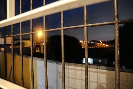 Casa para alugar com 134m², 3 quartos e 2 vagasVista - Quarto 1