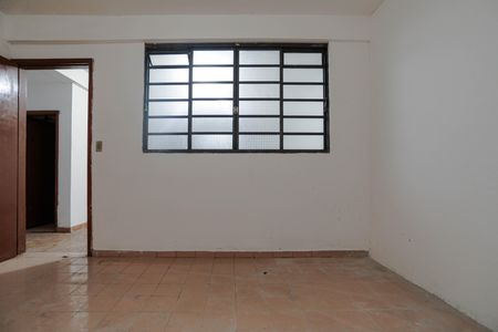 Casa para alugar com 134m², 3 quartos e 2 vagasQuarto de Serviço