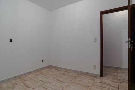 Casa para alugar com 134m², 3 quartos e 2 vagasQuarto 1