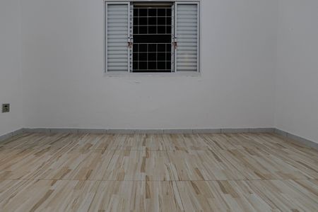 Casa para alugar com 134m², 3 quartos e 2 vagasQuarto 2 - Suíte