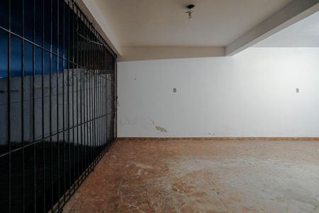 Casa para alugar com 134m², 3 quartos e 2 vagasGaragem