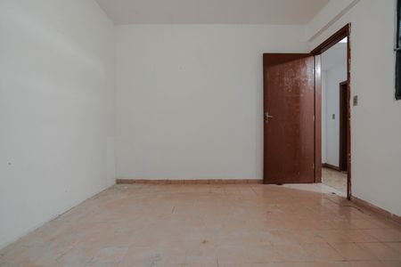 Casa para alugar com 134m², 3 quartos e 2 vagasQuarto de Serviço