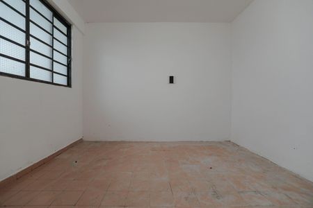 Casa para alugar com 134m², 3 quartos e 2 vagasQuarto de Serviço