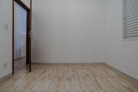 Casa para alugar com 134m², 3 quartos e 2 vagasQuarto 1