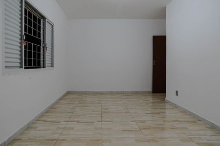 Casa para alugar com 134m², 3 quartos e 2 vagasQuarto 2 - Suíte