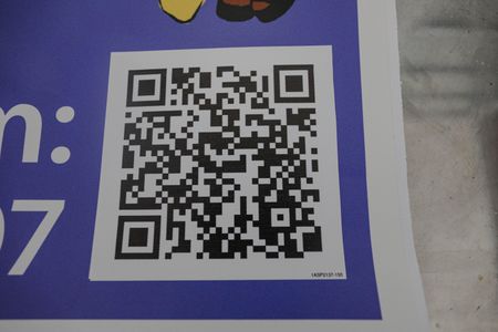 Casa para alugar com 134m², 3 quartos e 2 vagasPlaquinha