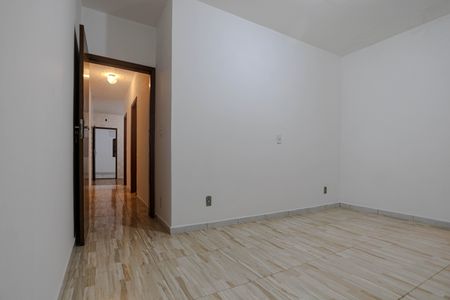 Casa para alugar com 134m², 3 quartos e 2 vagasQuarto 2 - Suíte