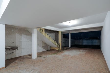 Casa para alugar com 134m², 3 quartos e 2 vagasGaragem