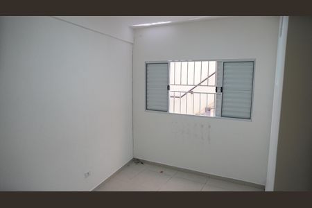 Quarto de casa de condomínio para alugar com 1 quarto, 25m² em Jardim Vila Galvao, Guarulhos
