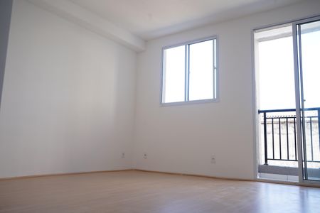 Studio de kitnet/studio para alugar com 1 quarto, 25m² em Tatuapé, São Paulo