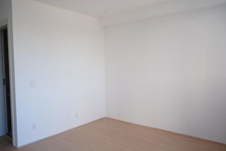 Studio para alugar com 25m², 1 quarto e sem vagaStudio