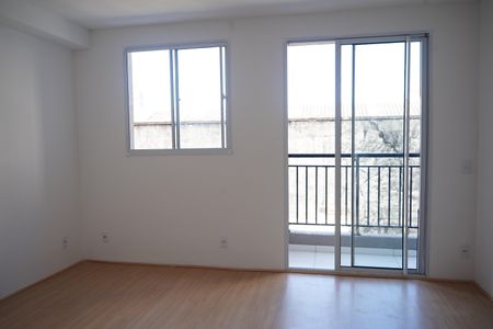 Studio de kitnet/studio para alugar com 1 quarto, 25m² em Tatuapé, São Paulo