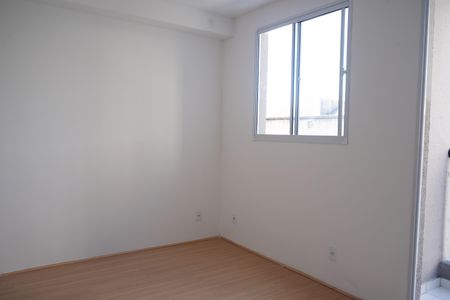Studio para alugar com 25m², 1 quarto e sem vagaStudio