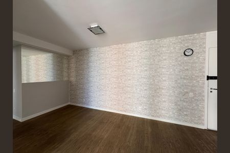 Sala de apartamento para alugar com 2 quartos, 65m² em Freguesia do Ó, São Paulo