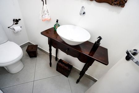 Casa à venda com 170m², 2 quartos e 2 vagas Casa à venda com 170m², 2 quartos e 2 vagasPia