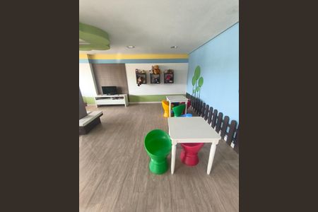 Foto 28 de apartamento à venda com 2 quartos, 63m² em Vila Maria, São Paulo