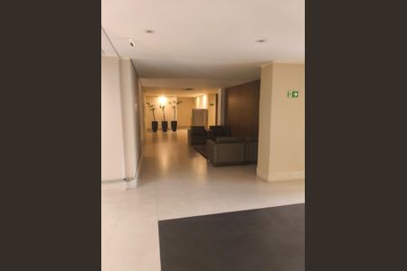Apartamento à venda com 63m², 2 quartos e 1 vaga Apartamento à venda com 63m², 2 quartos e 1 vagaFoto 36