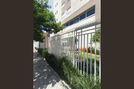 Apartamento à venda com 63m², 2 quartos e 1 vaga Apartamento à venda com 63m², 2 quartos e 1 vagaFoto 34