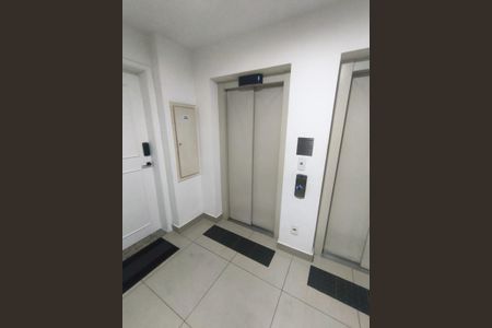 Apartamento à venda com 63m², 2 quartos e 1 vaga Apartamento à venda com 63m², 2 quartos e 1 vagaFoto 30