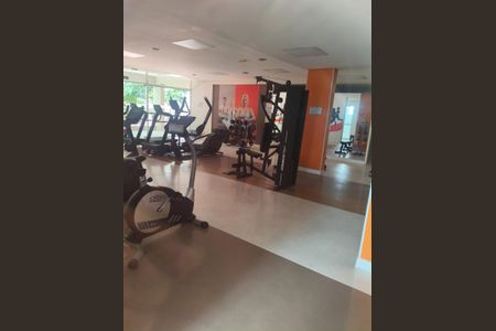 Apartamento à venda com 63m², 2 quartos e 1 vaga Apartamento à venda com 63m², 2 quartos e 1 vagaFoto 32