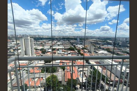 Apartamento à venda com 63m², 2 quartos e 1 vaga Apartamento à venda com 63m², 2 quartos e 1 vagaFoto 05