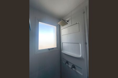 Apartamento à venda com 63m², 2 quartos e 1 vaga Apartamento à venda com 63m², 2 quartos e 1 vagaFoto 25