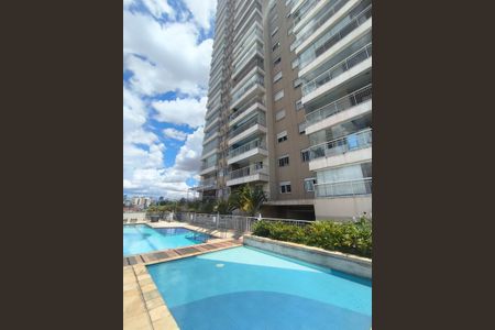 Apartamento à venda com 63m², 2 quartos e 1 vaga Apartamento à venda com 63m², 2 quartos e 1 vagaFoto 27