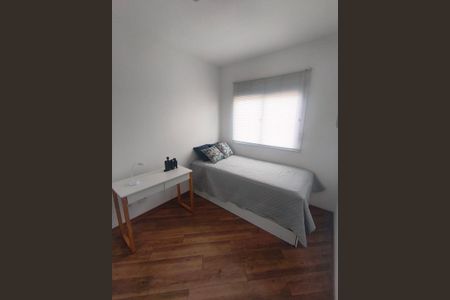Apartamento à venda com 63m², 2 quartos e 1 vaga Apartamento à venda com 63m², 2 quartos e 1 vagaFoto 23