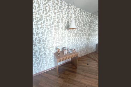 Apartamento à venda com 63m², 2 quartos e 1 vaga Apartamento à venda com 63m², 2 quartos e 1 vagaFoto 31