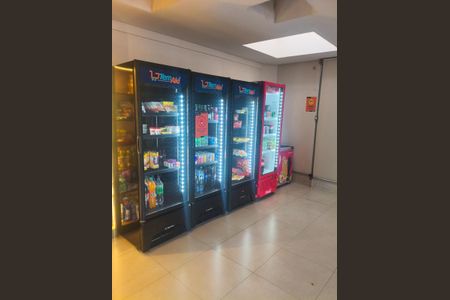 Apartamento à venda com 63m², 2 quartos e 1 vaga Apartamento à venda com 63m², 2 quartos e 1 vagaFoto 31