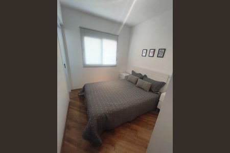 Foto 32 de apartamento à venda com 2 quartos, 63m² em Vila Maria, São Paulo