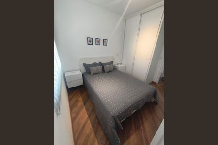 Apartamento à venda com 63m², 2 quartos e 1 vaga Apartamento à venda com 63m², 2 quartos e 1 vagaFoto 20