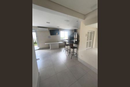 Foto 30 de apartamento à venda com 2 quartos, 63m² em Vila Maria, São Paulo