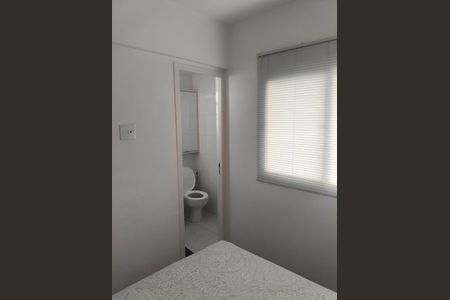 Apartamento à venda com 63m², 2 quartos e 1 vaga Apartamento à venda com 63m², 2 quartos e 1 vagaFoto 26