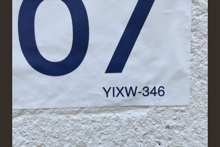 Apartamento para alugar com 27m², 1 quarto e sem vagaYIXW-346