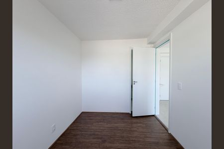Apartamento para alugar com 27m², 1 quarto e sem vagaQuarto