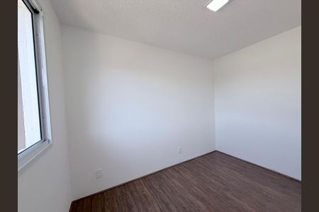 Apartamento para alugar com 27m², 1 quarto e sem vagaQuarto